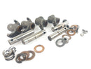 Moto Guzzi Mille GT [1990] - Kipp Lever Set-3