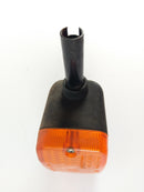 BMW R65 LS 248 - indicators-5