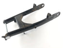 Suzuki LS 650 NP41B [1990] - Schwinge Hinterradschwinge-2