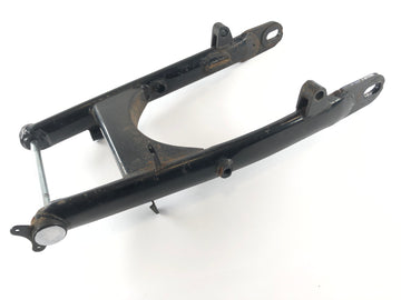 Suzuki LS 650 NP41B [1990] - Swing Hwing HOUGHED HOUL - 0