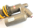 Honda CRF 450 R [2003] - Shock assorder Spring osso-2