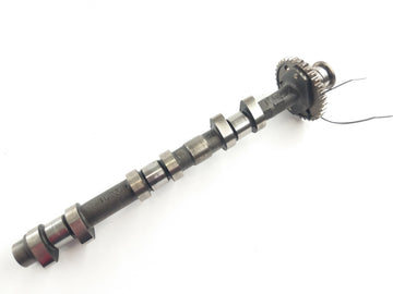 Triumph Speed ​​Triple 1050 515NJ [2006] - Albero a camme dell'uscita a camme