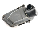 Husqvarna TE 610 8AE [1992] - Box filtro ad aria airbox-3