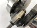 KTM Duke 125 [2011] - Abbattina-5