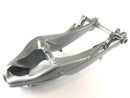 BMW K 1300 S K12S [2009] - Fork Swing-6