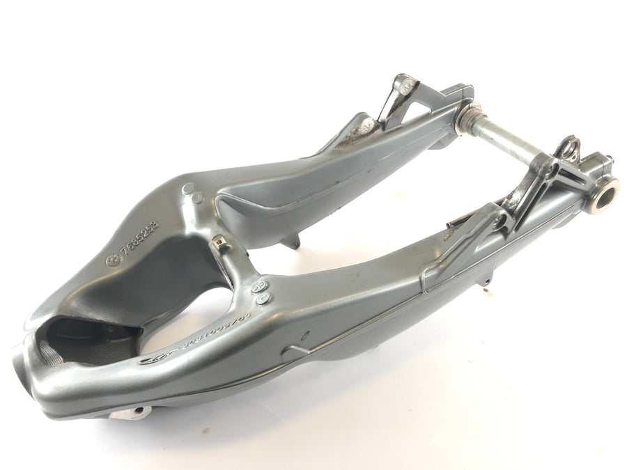 BMW K 1300 S K12S [2009] - Fork Swing