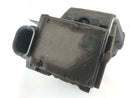 Yamaha FJR 1300 A RP11 [2005] - Box filtro Airbox Air-4