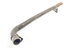 Yamaha DT 125 DE06 [2003] - Pipe d'acqua-1