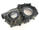 Yamaha Grizzly 660 AM03W [2003] - Box cvt per abitazioni variomatiche-1