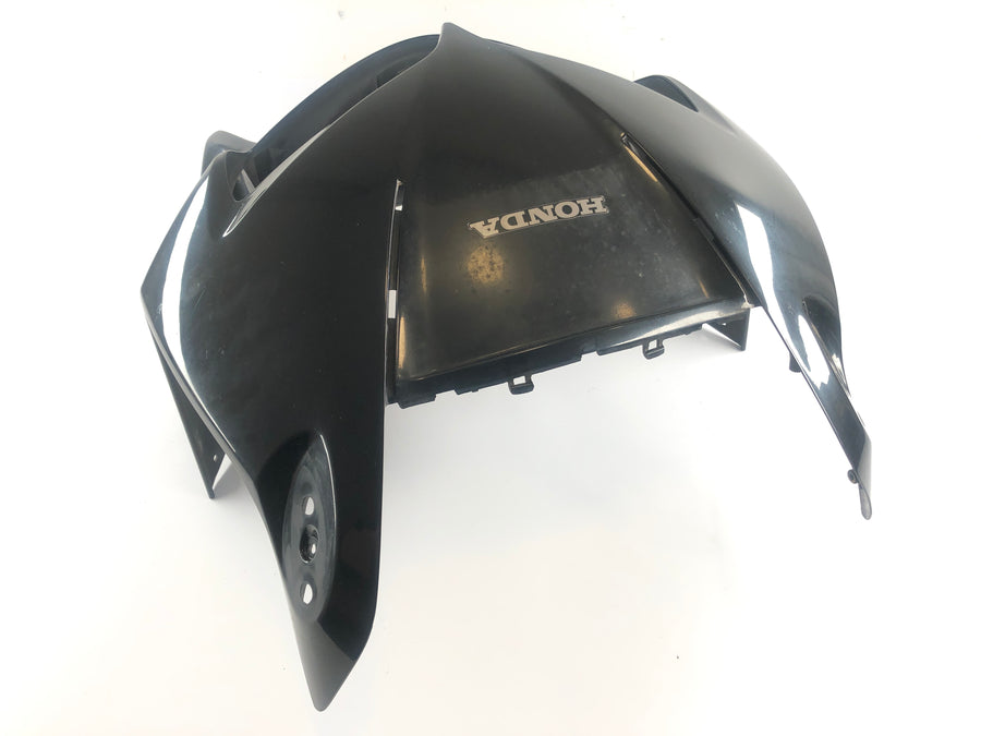 Honda VFR 800 FI RC46 [2000] - Front fairing canopy