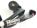 BMW K 1200 GT [2003] - Interruttore di sicurezza dell'interruttore di supporto laterale-2