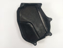 Yamaha TDM 850 3VD [1992] - coperchio del coperchio del coperchio a sinistra-2
