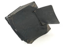 BMW R 1150 GS [2000] - Fuse Box-3