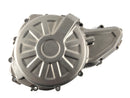Yamaha XT 1200 Z Super Tenere DP01 [2012] - Lidmachtin Cover Engine Lid-2
