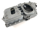 Husqvarna TE 610 E Dual H7 [1998] - Box filtro aereo airbox-5