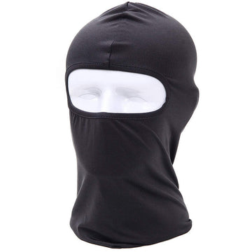 Cappuccio di Sturm per motociclisti - Motorize Balaclava