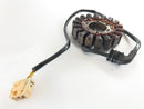 Honda CBR 900 SC50 - Statore Alternatore-3