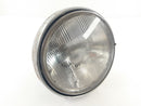 Yamaha SR 500 2J4 [1978] - Headlight-1