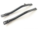 BMW R 1150 R R21 [2001] - Frame Struts a destra e sinistra-2