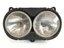Yamaha XTZ 750 Super Tenere 3LD [1995] - Headlight-2