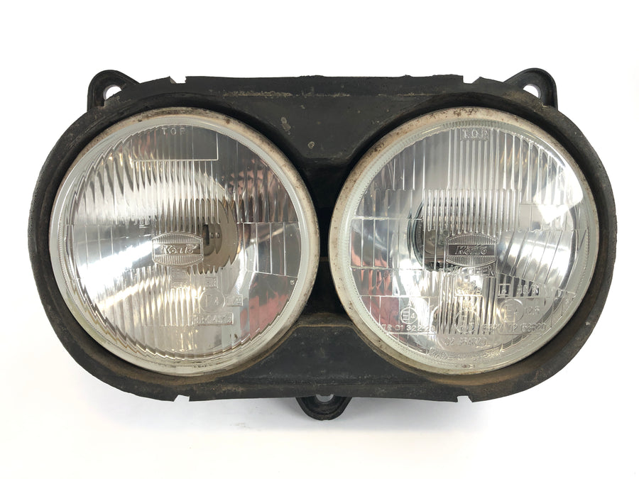 Yamaha XTZ 750 Super Tenere 3LD [1995] - Headlight
