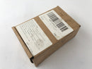 Yamaha DT 125 4BL [1999] - Vergasereperatursatz-3