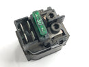 Kawasaki ZRX 1100 ZRT10C [2000] - Relay di avviamento-4