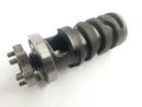 Yamaha YFM 350 Warrior 3GD [2003] - Switch Roller-3