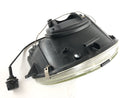 BMW K 1200 LT [2002] - Scheinwerfer-6