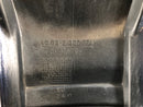 BMW K 1200 GT [2003] - Tank Cashing nel mezzo-4