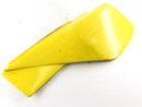 Yamaha TT 600 59x [1990] - rivestimento del rivestimento laterale destra e sinistra-4