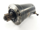 Ducati 750 SS [1994] - Starter Motor-3