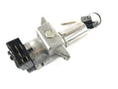 Honda CB 750 K RC01 [1983] - Lock di accensione con chiave-3