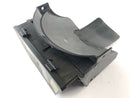 BMW R 1150 R R21 [2002] - Fuse box-1