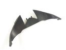 Honda CBR 125 JC34 [2006] - Middle part front fairing-2