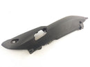 BMW R 1200 R K27 [2007] - Copritura del rivestimento-1