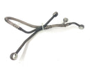 Triumph Speed ​​Triple T509 885i [1998] - Linee olio-2