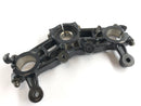 Honda CB 900 F SC01 [1981] - Bridge fork sopra-2