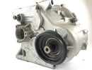 Moto Guzzi Norge 1200 LP [2006] - Gearbox-6