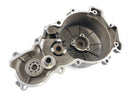 KTM 990 Superduke LC8 EFI [2008] - Coperchio di accensione del coperchio del motore-6