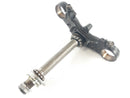 Honda CBR 900 RR SC33 [1996] - Bridge fork sotto-3