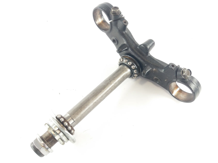 Honda CBR 900 RR SC33 [1996] - Bridge fork sotto