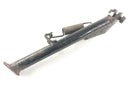 Yamaha WR 125 R DE07 [2010] - Stand laterale con Spring-2