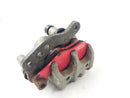 Suzuki RM 250 [1993] - Bremssattel-2