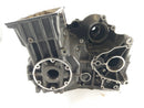 Triumph Trophy 1200 T300E [1996] - Engine housing empty housing-3
