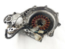 Yamaha XTZ 660 3YF [1990] - Limmid Lid and Alternatore-3