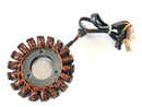 KTM 640 LC4 Adventure [2003] - Alternator Stator-4