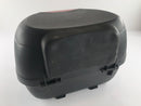 Suzuki DR 800 S BIG [1991] - Topcase case with key-6