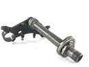 Honda CB 650 RC03 [1980] - Bridge fork sotto-4