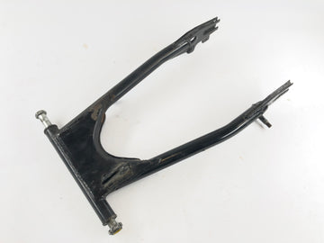 Moto Guzzi GTS 400 [Benelli] - Swing Hwing Hwing ruota - 0